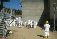 TopRq.com search results: Fukushima I (Dai-Ichi), nuclear power plant, Japan