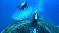 TopRq.com search results: artificial reef