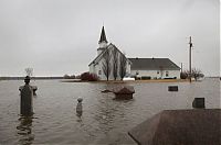 TopRq.com search results: 2011 Red River Flood, North Dakota, Minnesota, United States