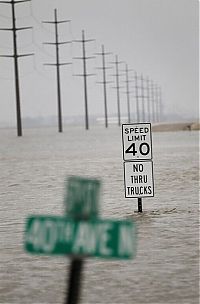 TopRq.com search results: 2011 Red River Flood, North Dakota, Minnesota, United States