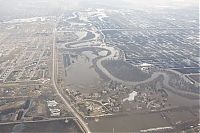 TopRq.com search results: 2011 Red River Flood, North Dakota, Minnesota, United States