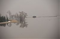 TopRq.com search results: 2011 Red River Flood, North Dakota, Minnesota, United States