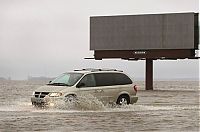 TopRq.com search results: 2011 Red River Flood, North Dakota, Minnesota, United States