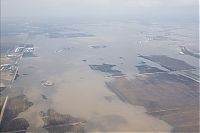 TopRq.com search results: 2011 Red River Flood, North Dakota, Minnesota, United States