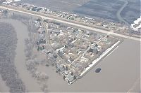 TopRq.com search results: 2011 Red River Flood, North Dakota, Minnesota, United States