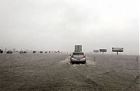 TopRq.com search results: 2011 Red River Flood, North Dakota, Minnesota, United States