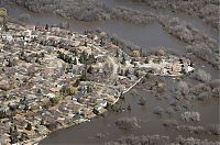 TopRq.com search results: 2011 Red River Flood, North Dakota, Minnesota, United States