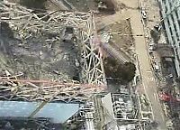 TopRq.com search results: Inside Fukushima I (Dai-Ichi), nuclear power plant, Japan