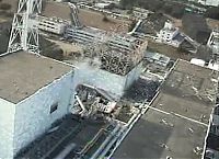 TopRq.com search results: Inside Fukushima I (Dai-Ichi), nuclear power plant, Japan