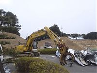 TopRq.com search results: Inside Fukushima I (Dai-Ichi), nuclear power plant, Japan