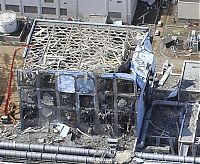 TopRq.com search results: Inside Fukushima I (Dai-Ichi), nuclear power plant, Japan