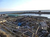 TopRq.com search results: Inside Fukushima I (Dai-Ichi), nuclear power plant, Japan