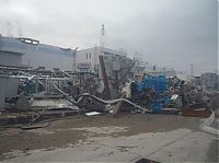 TopRq.com search results: Inside Fukushima I (Dai-Ichi), nuclear power plant, Japan