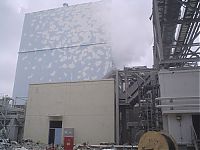 TopRq.com search results: Inside Fukushima I (Dai-Ichi), nuclear power plant, Japan