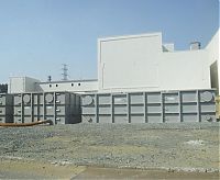 TopRq.com search results: Inside Fukushima I (Dai-Ichi), nuclear power plant, Japan