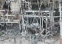 TopRq.com search results: Inside Fukushima I (Dai-Ichi), nuclear power plant, Japan