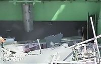 TopRq.com search results: Inside Fukushima I (Dai-Ichi), nuclear power plant, Japan
