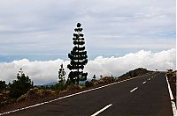 World & Travel: world travel landscape photography