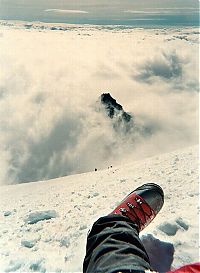 World & Travel: world travel landscape photography