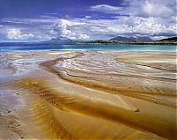 World & Travel: world travel landscape photography