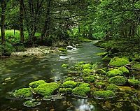 World & Travel: world travel landscape photography