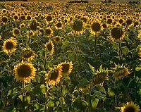 world travel landscape photography