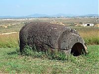 TopRq.com search results: The Plain of Jars, Laos