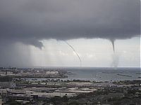 TopRq.com search results: hawaiian tornadoes