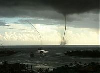 TopRq.com search results: hawaiian tornadoes