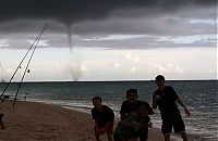 TopRq.com search results: hawaiian tornadoes