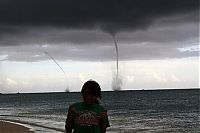 TopRq.com search results: hawaiian tornadoes