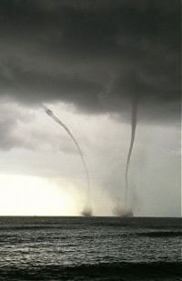 TopRq.com search results: hawaiian tornadoes