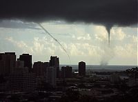 TopRq.com search results: hawaiian tornadoes