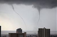 TopRq.com search results: hawaiian tornadoes