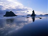 photos of beaches and shorelines