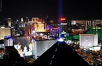 TopRq.com search results: city at night