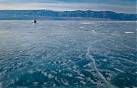 TopRq.com search results: Lake Baikal, Siberia, Russia
