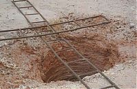 TopRq.com search results: Underground churches, Coober Pedy, South Australia