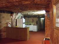 TopRq.com search results: Underground churches, Coober Pedy, South Australia