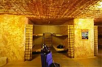 TopRq.com search results: Underground churches, Coober Pedy, South Australia