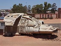 TopRq.com search results: Underground churches, Coober Pedy, South Australia