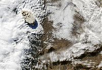 TopRq.com search results: Puyehue volcano eruption, Andes, Chile