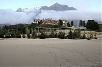 TopRq.com search results: Puyehue volcano eruption, Andes, Chile