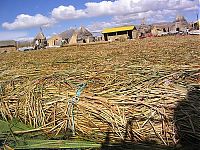 TopRq.com search results: Uros people, floating islands of Lake Titicaca, Peru, Bolivia