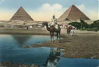 TopRq.com search results: History: Egypt