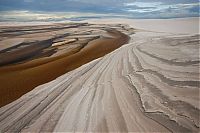 TopRq.com search results: Lençóis Maranhenses National Park, Maranhão, Brazil