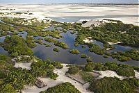 TopRq.com search results: Lençóis Maranhenses National Park, Maranhão, Brazil