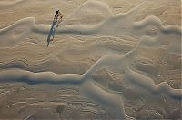 World & Travel: Lençóis Maranhenses National Park, Maranhão, Brazil