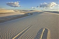 TopRq.com search results: Lençóis Maranhenses National Park, Maranhão, Brazil