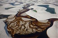 TopRq.com search results: Lençóis Maranhenses National Park, Maranhão, Brazil